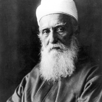 ¡qué poder es el amor!. Es el más maravilloso, el más importante de todos los poderes vivientes. El amor confiere vida a los que no la tienen. El amor